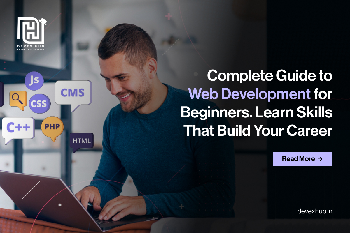complete-guide-to-web-development-for-beginners-learn-skills-that-build-your-career